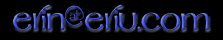 erin@eriu.com