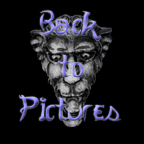 Back to the pictures page