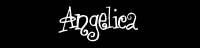 angelica