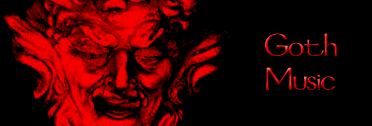 Gothic Music