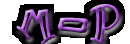 M - P