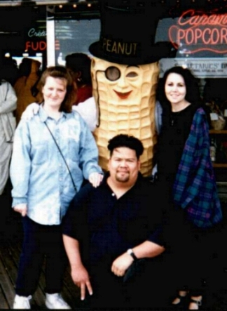 1995