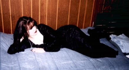 1996