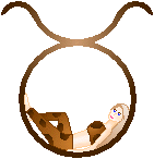 Taurusa