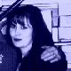 1996