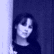1996