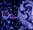 View the Guestbook